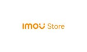 Code promo Imou