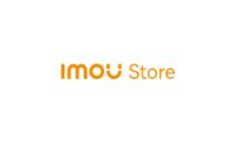 Code promo Imou : 5 % de réduction