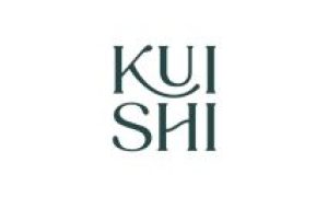 Code promo Kuishi