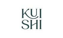 Jusqu’à 33 % de réduction chez Kuishi.