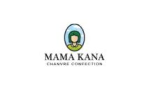Code promo MAMA KANA
