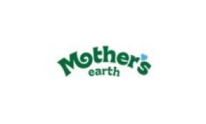 Code promo Mother's Earth