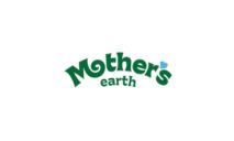Réductions Mother&rsquo;s Earth + Promotion