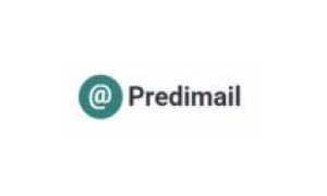 Code promo PREDIMAIL