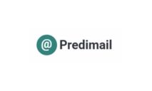 PREDIMAIL : Jusqu’à 25 % de réduction