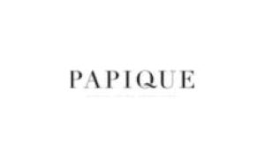 Code promo Papique