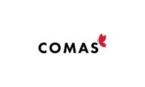 Code promo Perfumeria Comas