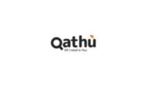 Code promo Qathu