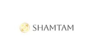 Code promo SHAMTAM