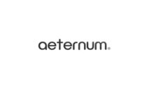 Code promo Aeternum Company : 26 % de réduction
