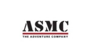 Code promo ASMC