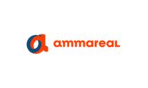 Code promo Ammareal : 5 % de réduction