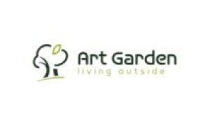 Code promo Art Garden