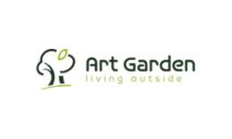 10 % de réduction sur tout le site Art Garden