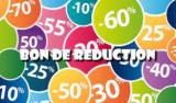 Bons de réduction Tomtop