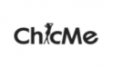 ChicMe