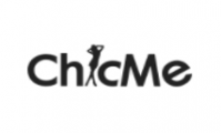 ChicMe