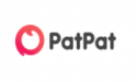 PatPat