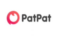PatPat