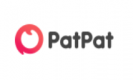 PatPat