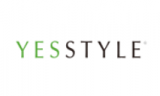 Code promo YesStyle 10% de réduction