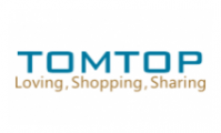 Tomtop