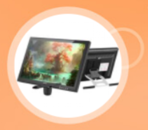 Remises électroniques jusqu’à 75%