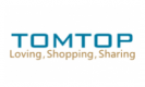 Tomtop
