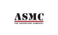 ASMC