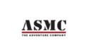ASMC