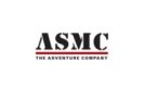 ASMC