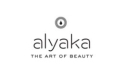 Alyaka