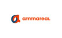 Ammareal