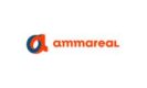 Ammareal