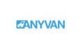 AnyVan
