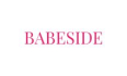 Babeside