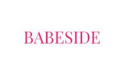 Babeside