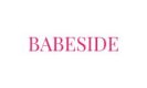 Babeside