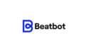 Beatbot