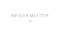 Bergamotte
