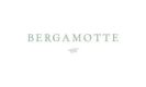 Bergamotte