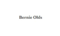 Bernie Ohls