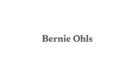 Bernie Ohls