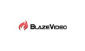 BlazeVideo