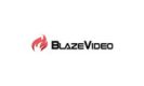 BlazeVideo