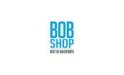 Bobshop
