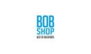 Bobshop