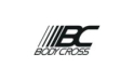 Bodycross