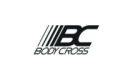 Bodycross