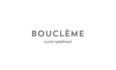 Bouclème